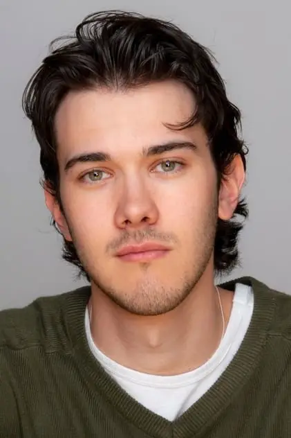 Photo de Kane, Jack
