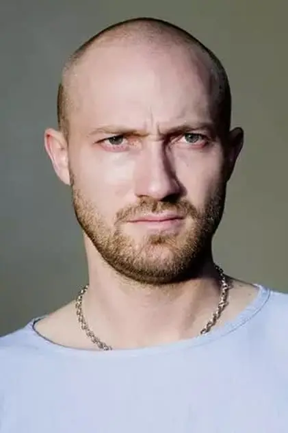 Photo de Kalkbrenner, Paul Photo de Kalkbrenner, Paul
