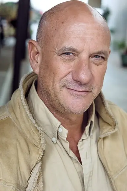 Photo de Kalmenson, Bill Photo de Kalmenson, Bill