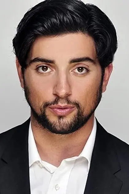 Photo de Kaurene, Michael