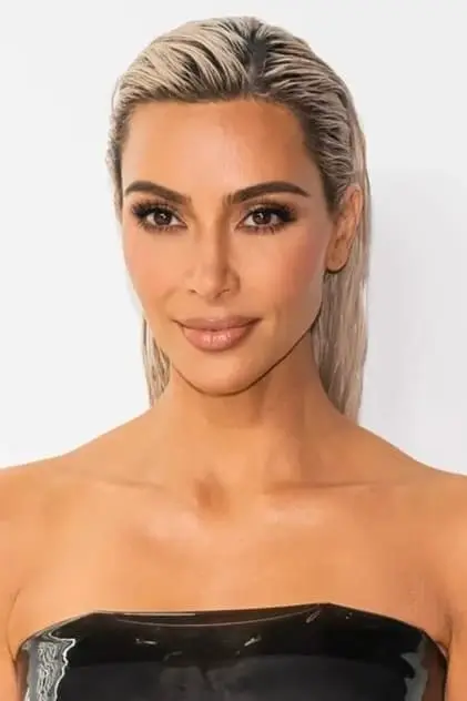 Photo de Kardashian, Kim Photo de Kardashian, Kim