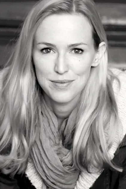 Photo de Kahle, Manon