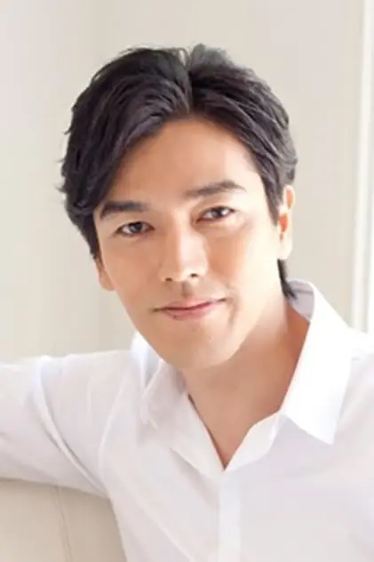 Photo de Kaname, Jun