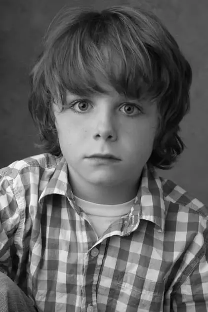 Photo de Kane, Griffin Photo de Kane, Griffin
