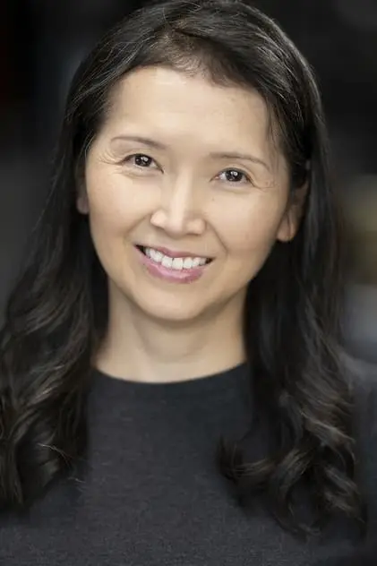 Photo de Kaneko, Kamilyn