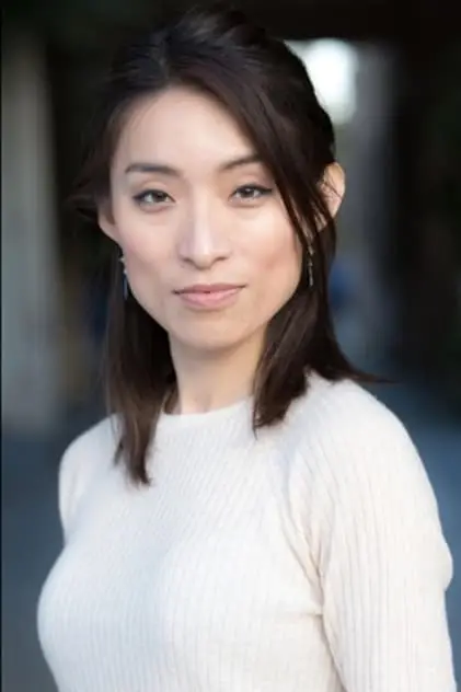 Photo de Kawamura, Chihiro
