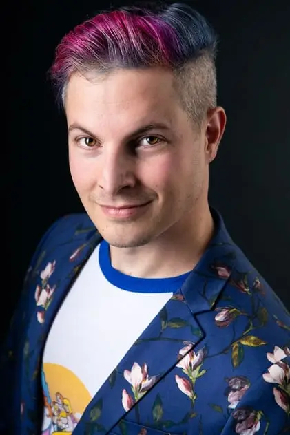 Photo de Karliak, Jp