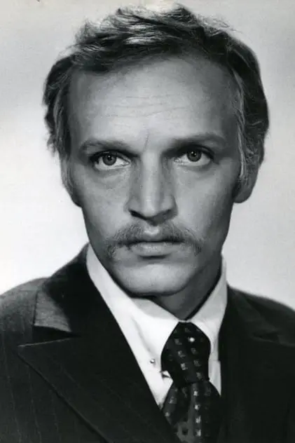 Photo de Кайдановский, Александр