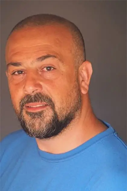 Photo de Kalsin, Serdar