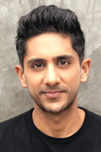 Photo de Kalyan, Adhir