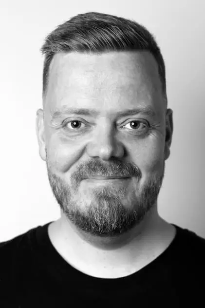 Photo de Karl sigurdórsson, Guðmundur