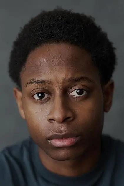 Photo de Kamwendo, Myles
