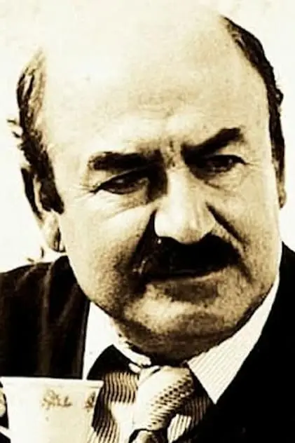 Photo de Καζάν, Βαγγέλης Photo de Καζάν, Βαγγέλης