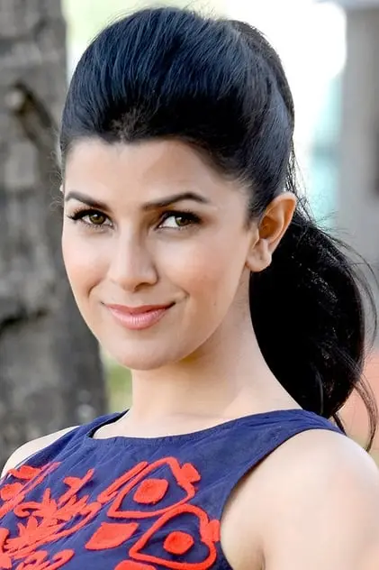Photo de Kaur, Nimrat Photo de Kaur, Nimrat