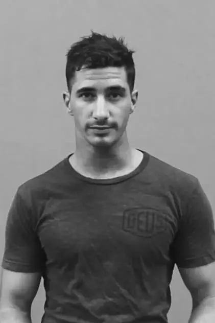 Photo de Karolos, Beau