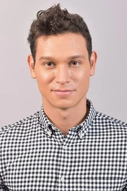 Photo de Kang, Mav Photo de Kang, Mav