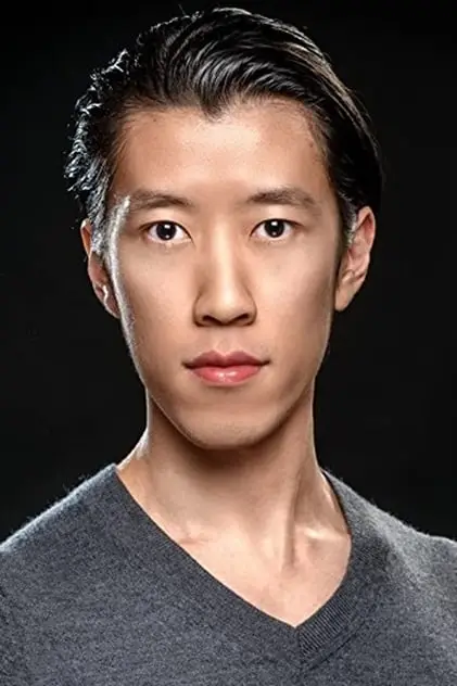 Photo de Kao, Sky