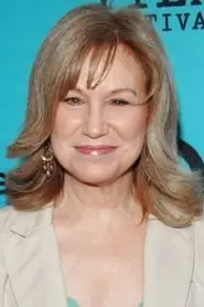 Photo de Kay place, Mary
