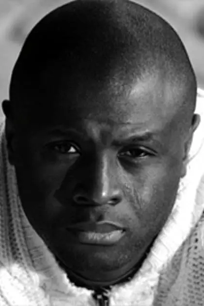Photo de Keita, Ibrahima