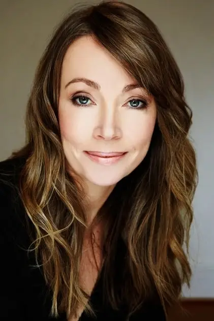 Photo de Keneally, Laura