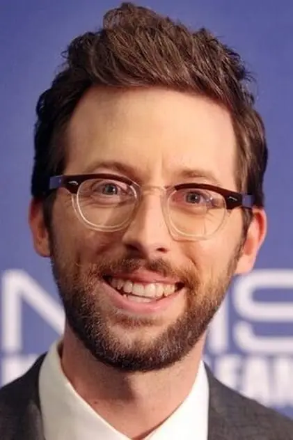 Photo de Kerkovich, Rob Photo de Kerkovich, Rob