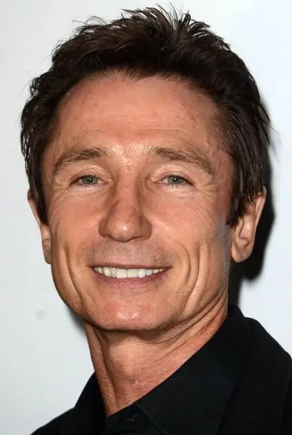 Photo de Keating, Dominic