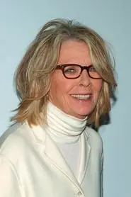 Photo de Keaton, Diane Photo de Keaton, Diane