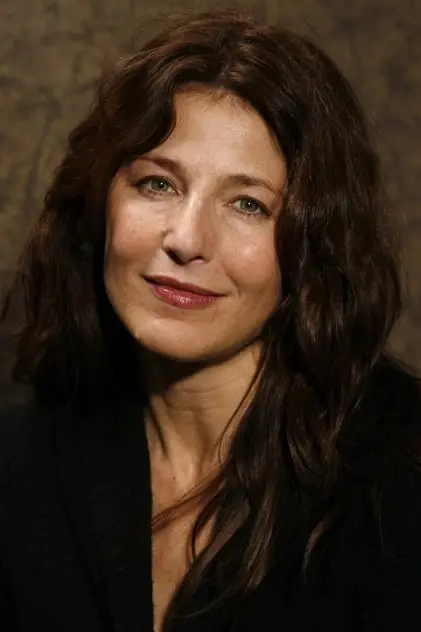 Photo de Keener, Catherine Photo de Keener, Catherine