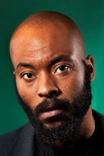 Photo de Kene, Arinzé Photo de Kene, Arinzé