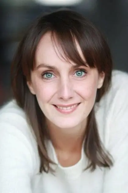 Photo de Kéruzoré, Valérie