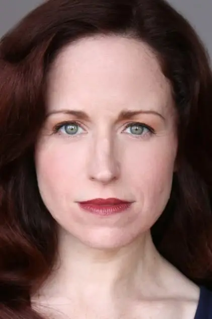 Photo de Kettering, Heidi