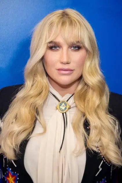 Photo de Kesha Photo de Kesha