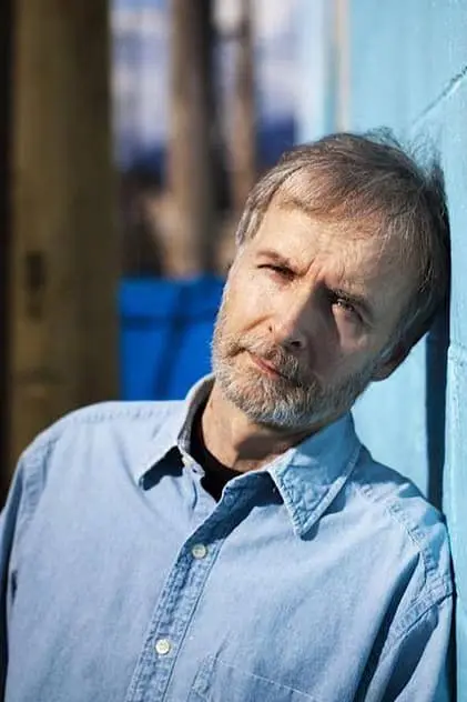 Photo de Keating, Patrick
