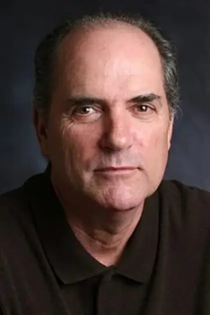 Photo de Kehler, Jack