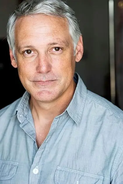 Photo de Keany, Paul