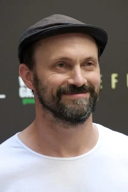Photo de Keen, Will