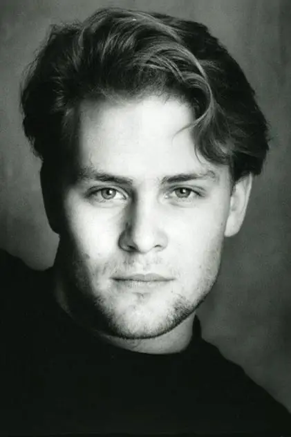 Photo de Kersey, Paul
