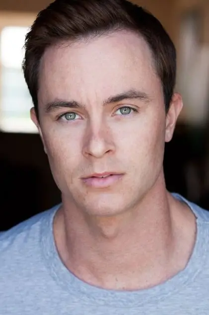 Photo de Kelley, Ryan Photo de Kelley, Ryan
