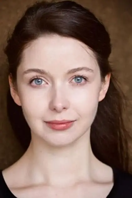 Photo de Kelly, Siobhan