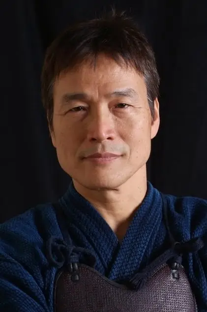 Photo de Kensei, Ken Photo de Kensei, Ken