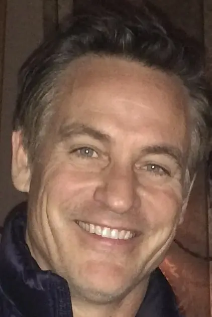 Photo de Kestner, Bryan