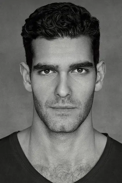 Photo de Kelly, Dino