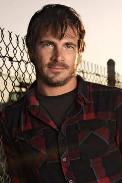 Photo de Keller, Oliver