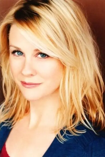 Photo de Kern, Jennifer