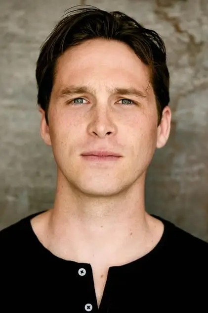 Photo de Kelley, James