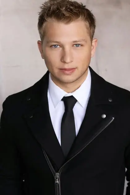Photo de Kerpsack, Trent
