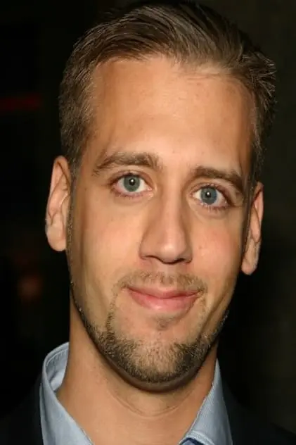 Photo de Kellerman, Max