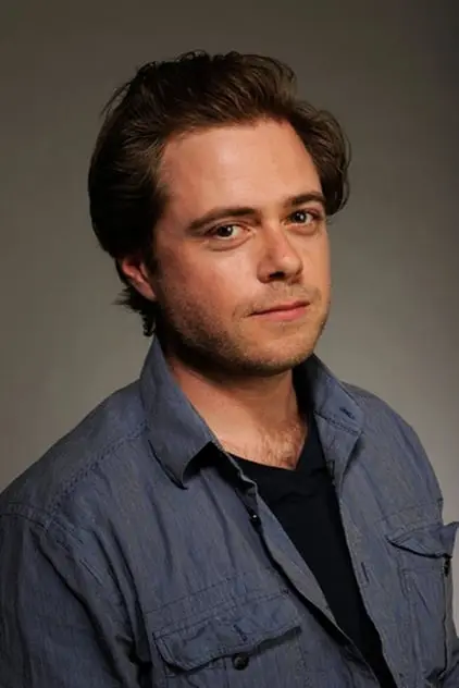 Photo de Keenan, Rory