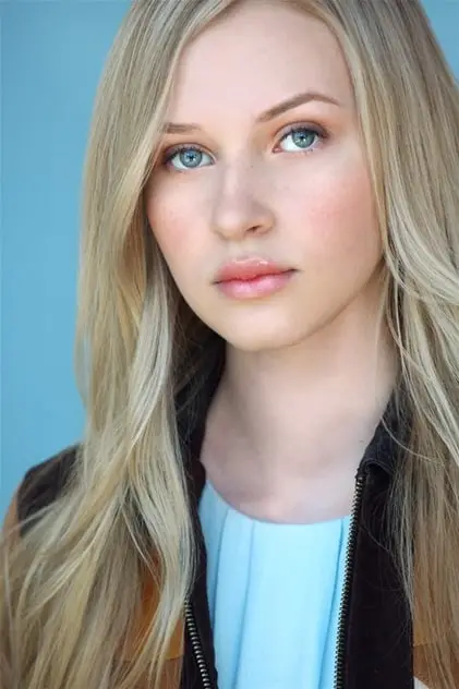 Photo de Keene, Lily