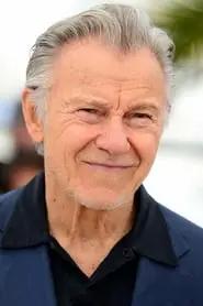 Photo de Keitel, Harvey Photo de Keitel, Harvey